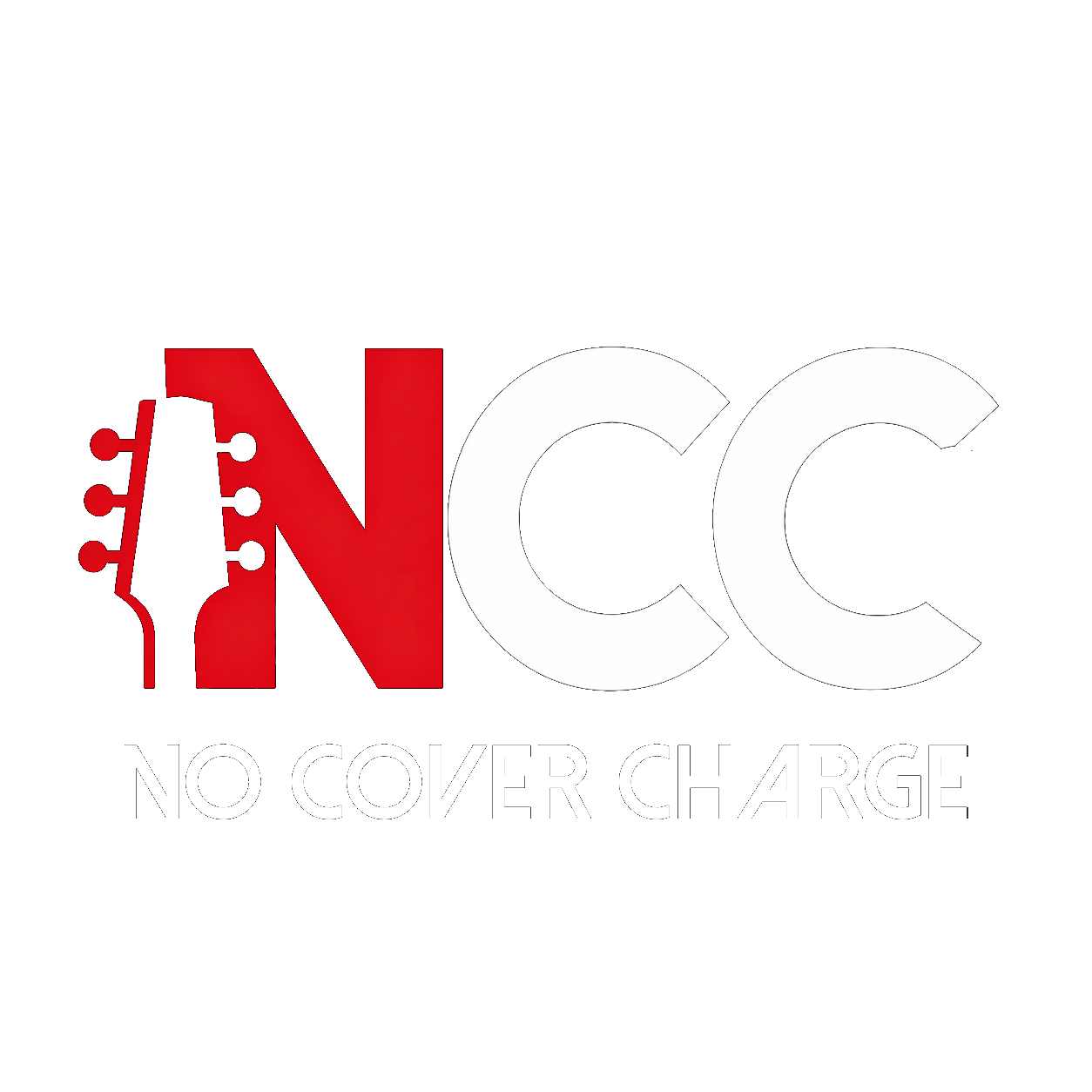 No Cover Charge