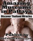 Amazing Museums in Pattaya Discover Thailand